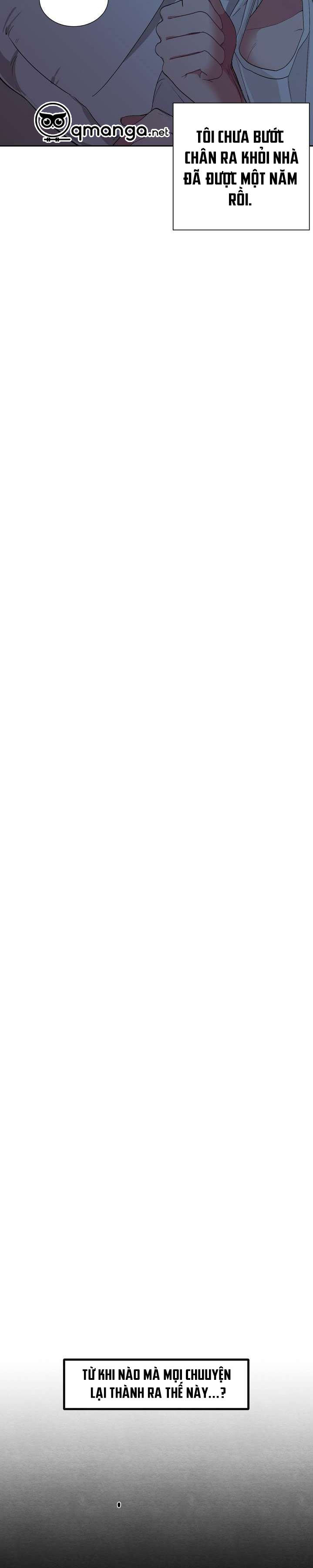 hãy tuân lệnh tôi chapter 1 4