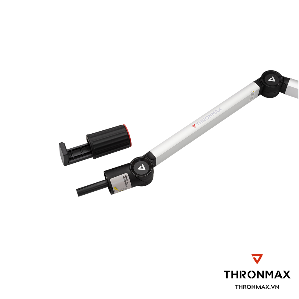 Giá Treo Micro Thronmax Flex Stand S5 - Hàng chính hãng