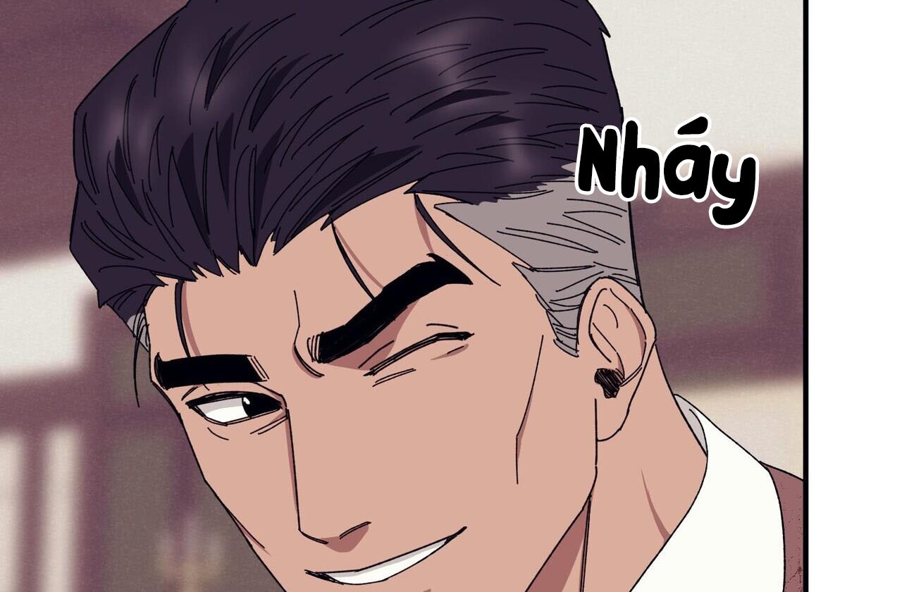 chàng dâu nhà họ kang chapter 42 124