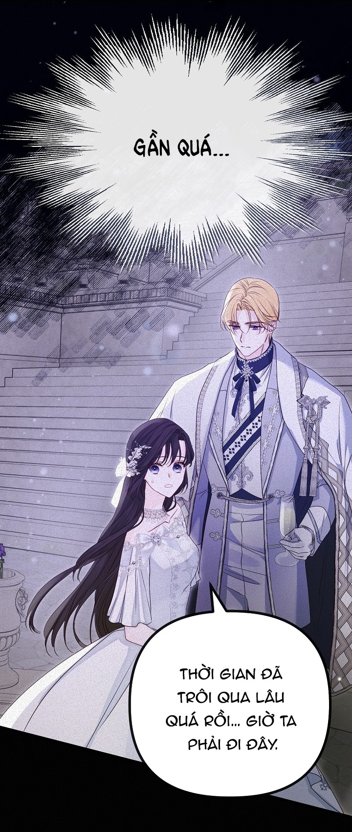 hãy giải thoát cho ta chapter 10.2 18