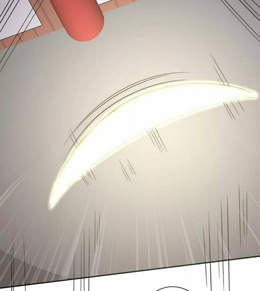 độc phi thần y quá kiêu ngạo chapter 116 4