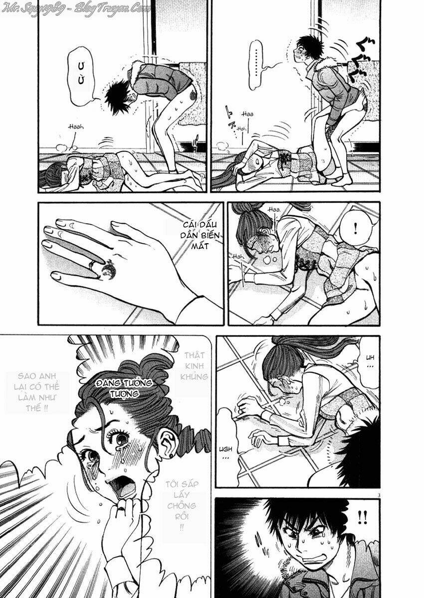 kono s wo mi yo chapter 20 4