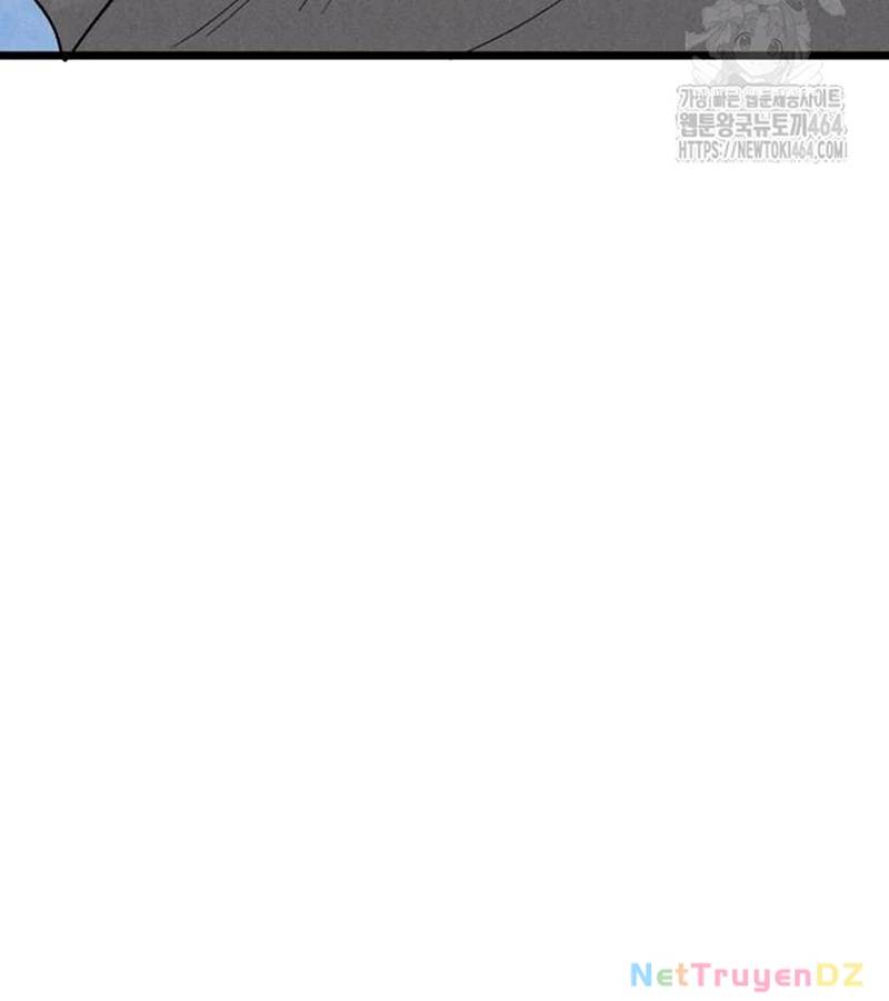 người côn trùng chapter 95 7