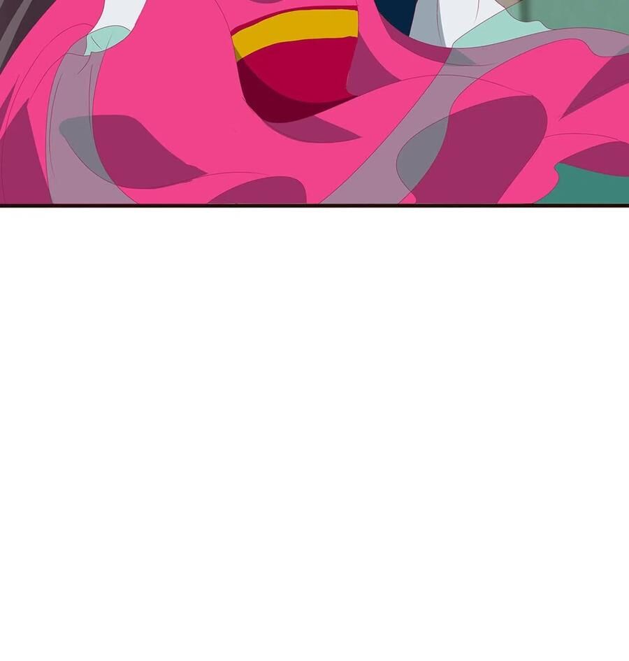 thông linh phi chapter 657 15