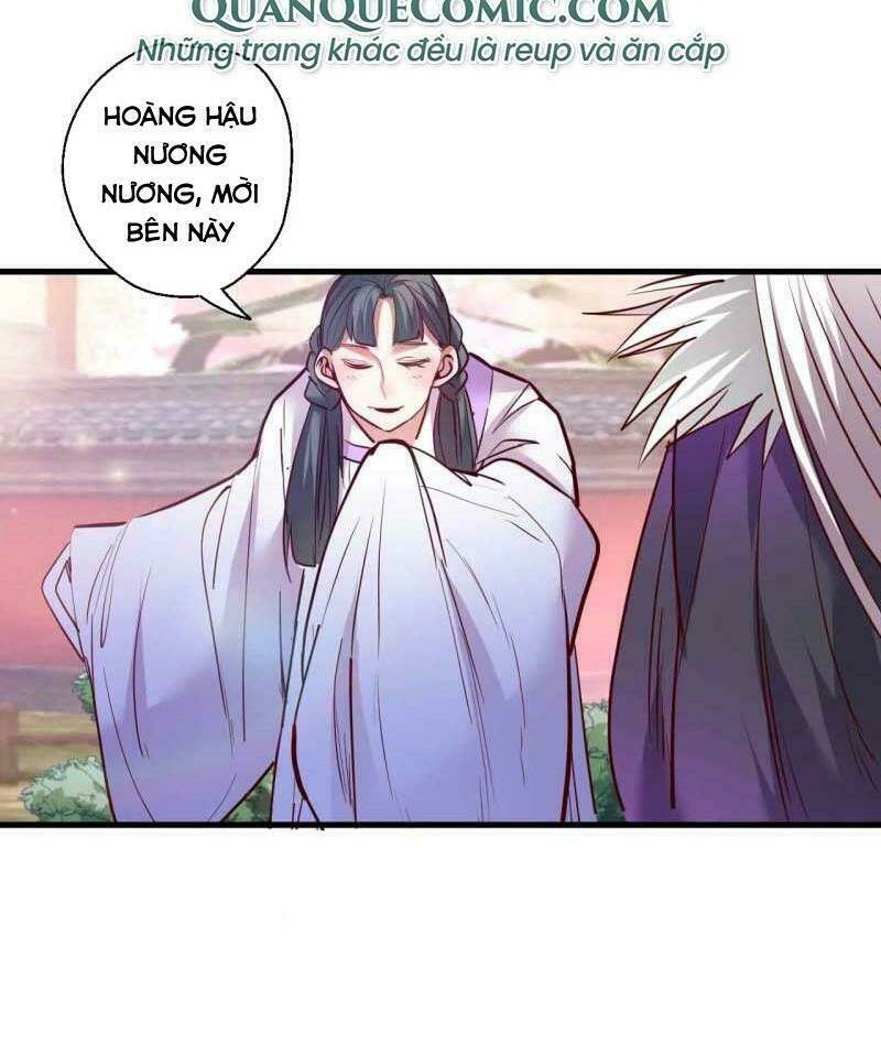 tối cường đại biểu hoàng kim thận chapter 87 10