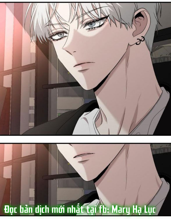 Tự Do Trong Mơ chapter 45.2 13