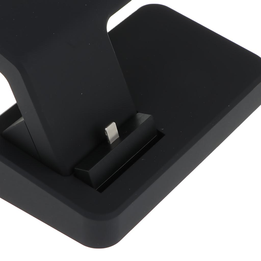3 In 1 Multifunctional Charger Stand Charging Dock for Apple Devices