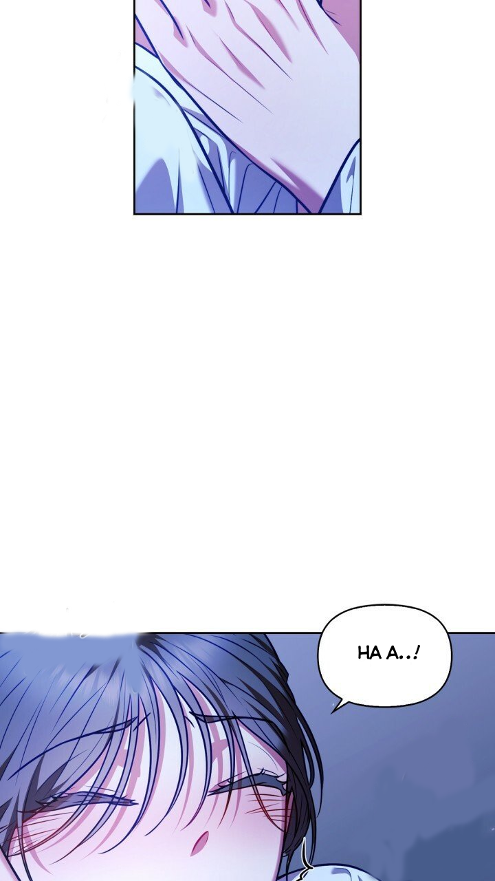 [18+] trăng nơi đỉnh núi chapter 23 19