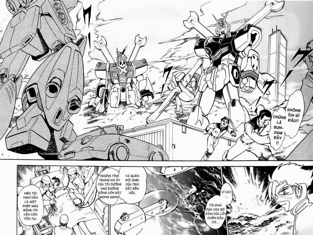 kidou senshi crossbone gundam chapter 24 13