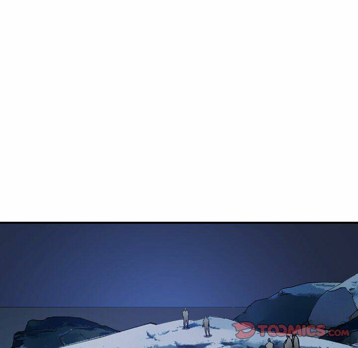 huyền thoại : khởi đầu chapter 87 106