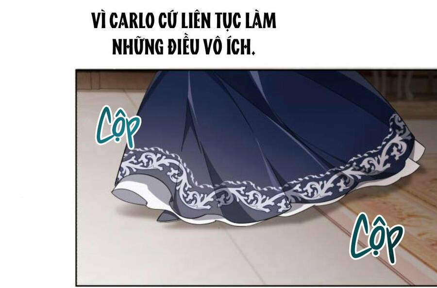 ta đã từng mong nàng biến mất chapter 36.2 3