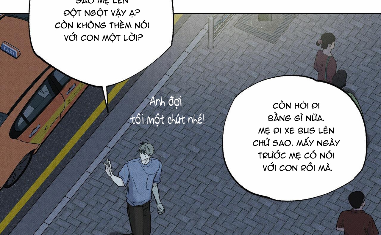 chàng giao pizza và gold palace chapter 30 6