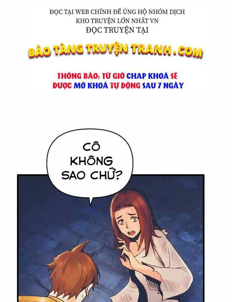 tu sĩ trị liệu của thái dương giáo chapter 2 72