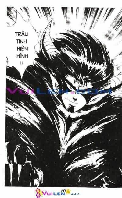 những người bạn tốt chapter 4 61