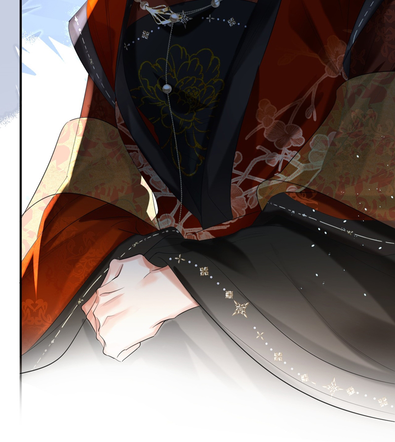 ôn hương diễm ngọc chapter 6 84