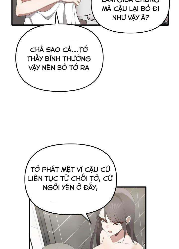 18+ thực sự em rất sướng chapter 30 23