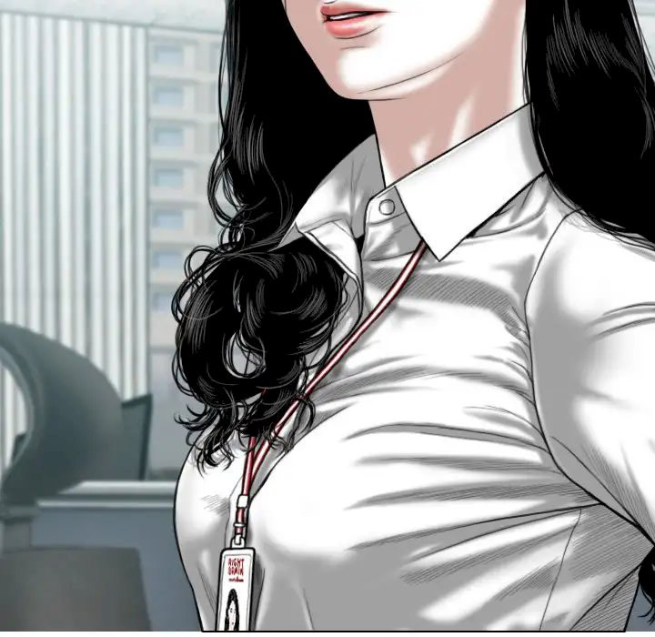 chỉ mình em chapter 3 33