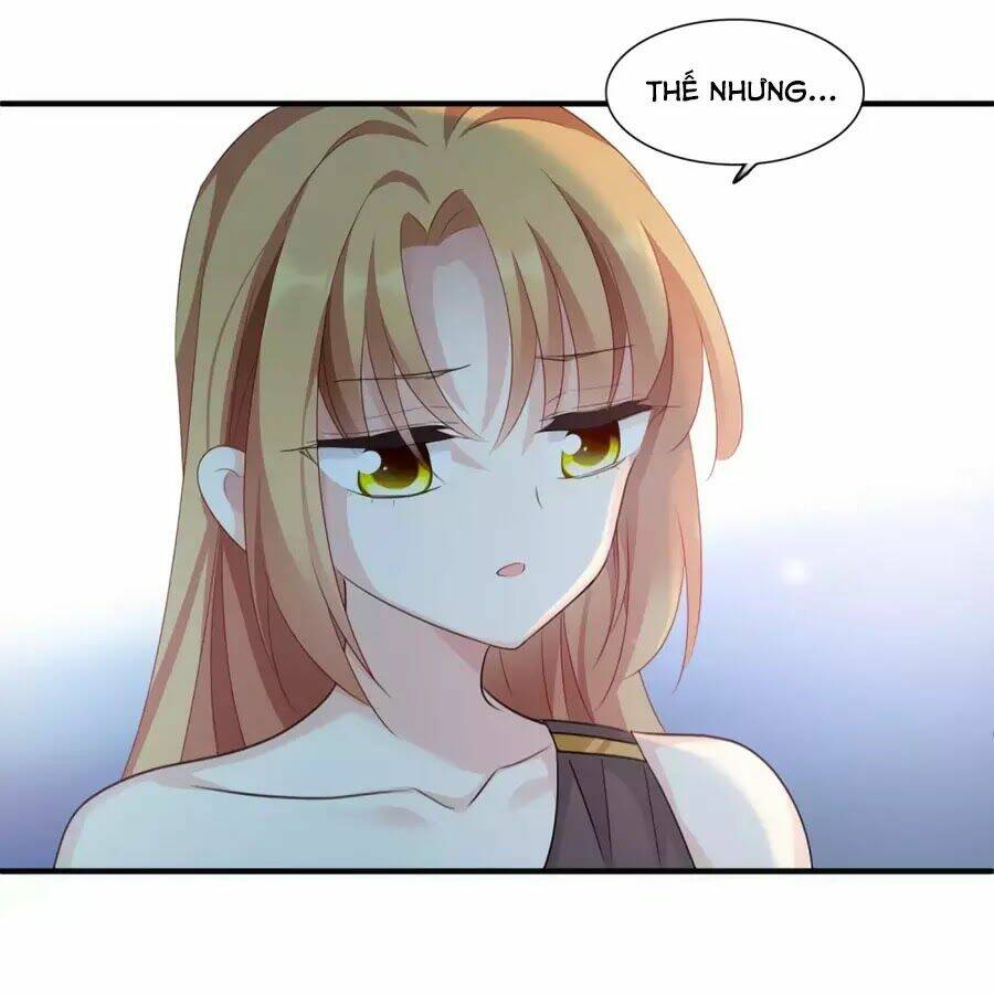 nhân chất tình nhân chapter 36.5 26