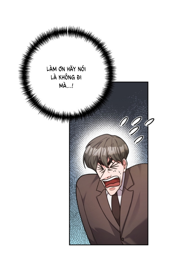 Tham Lam chapter 35.2 - Trang 5