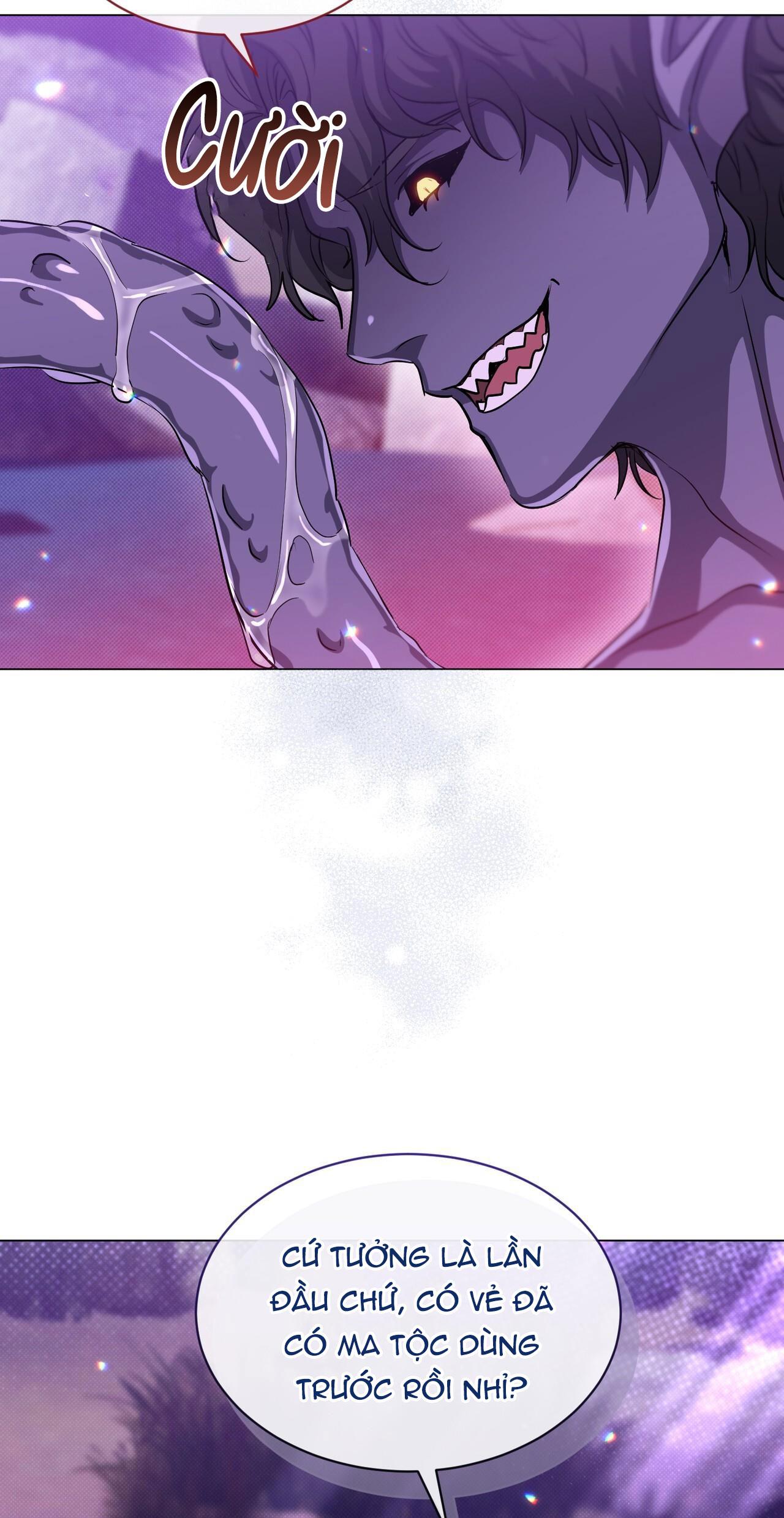 mặt trăng quỷ chapter 23 51