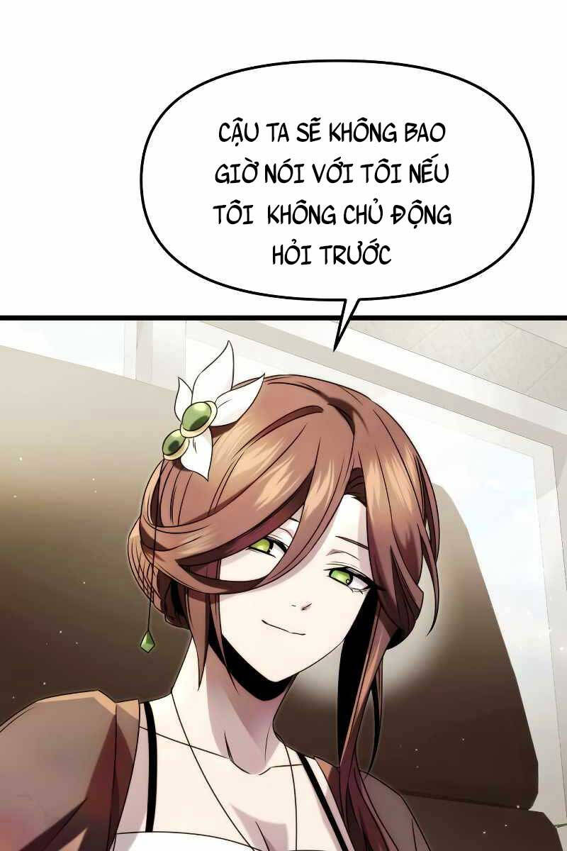 Ta Nhận Được Vật Phẩm Thần Thoại chapter 48.2 7