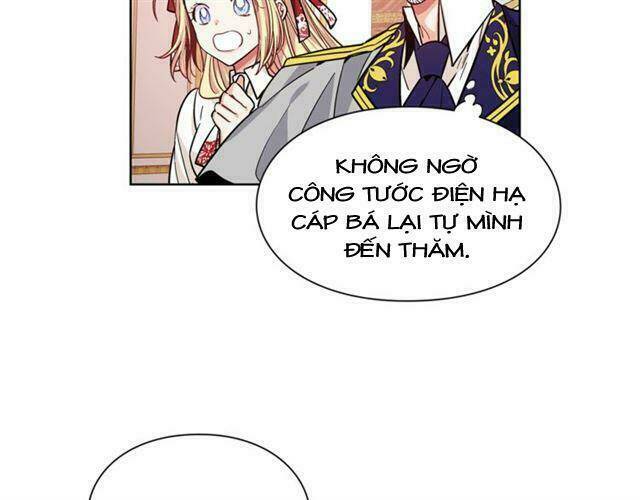 nữ hoàng ngoại khoa chapter 38.1 48