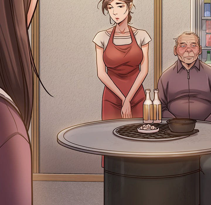 luật nhân quả chapter 12 52