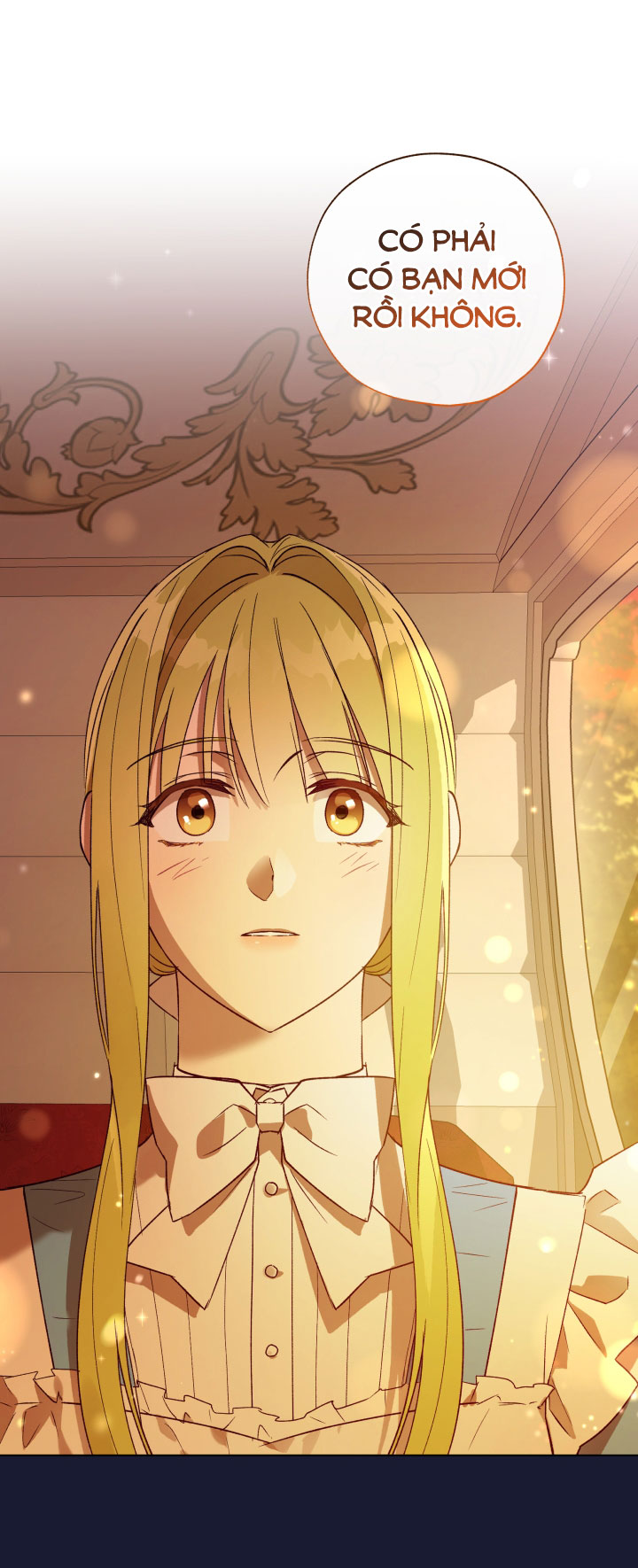 công chúa khắc dấu lên kẻ phản nghịch chapter 31 12