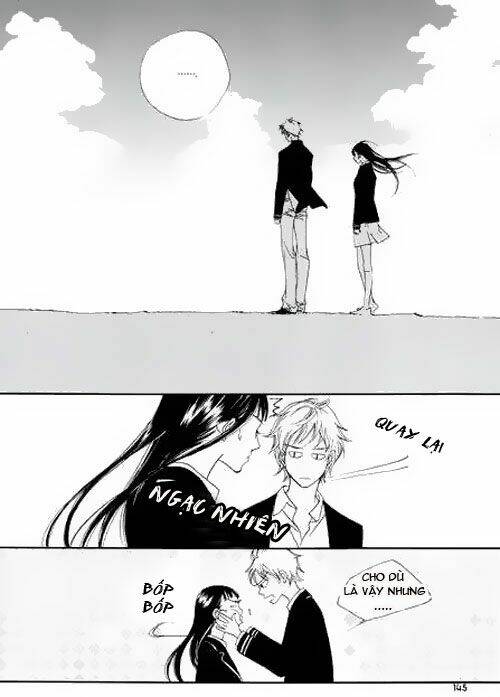 flowers of evil chapter 7 13