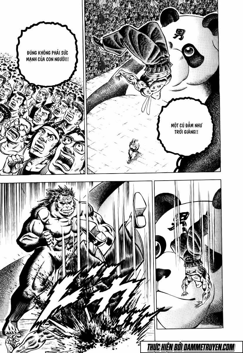 akakatsuki!! otokojuku - seinen yo, taishi wo idake chapter 25 20