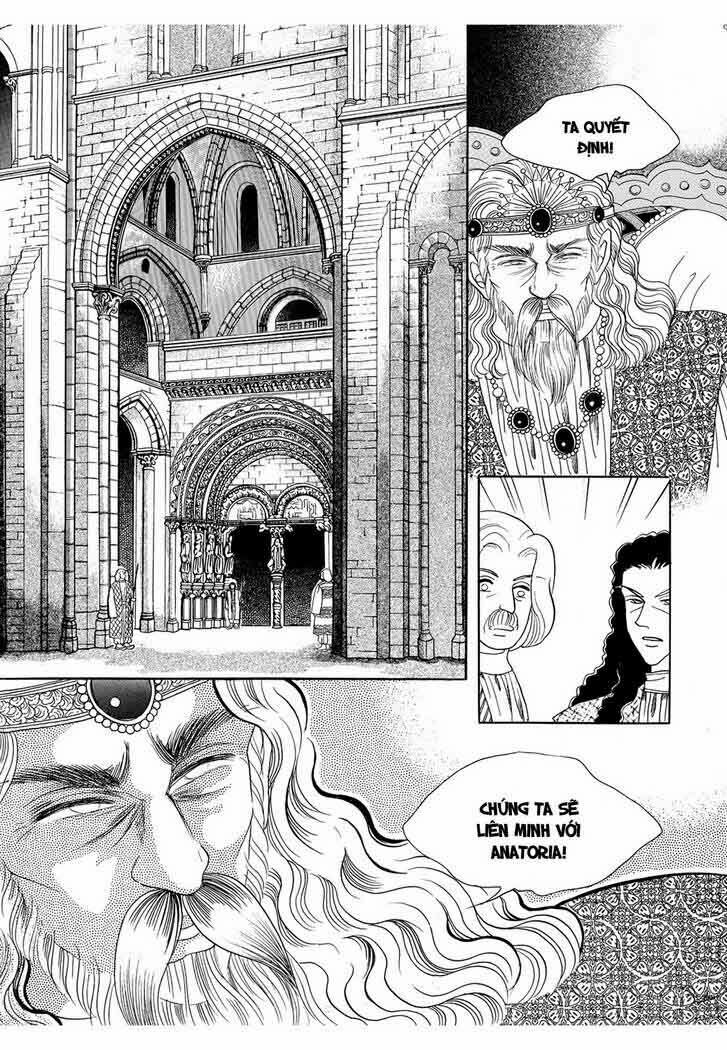 princess manhwa chapter 43 32