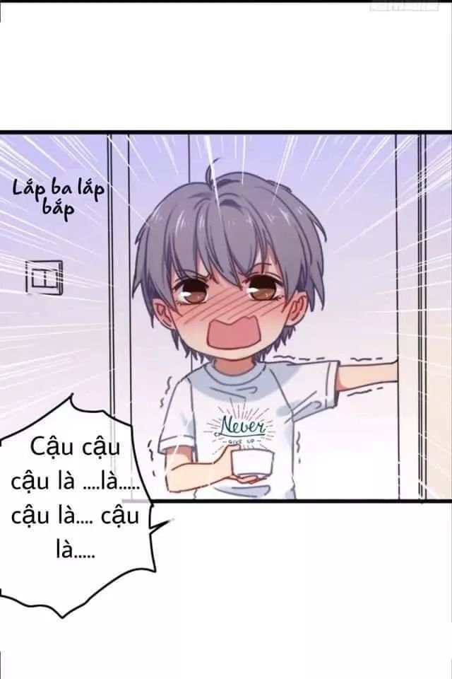 lời thì thầm chapter 36 6