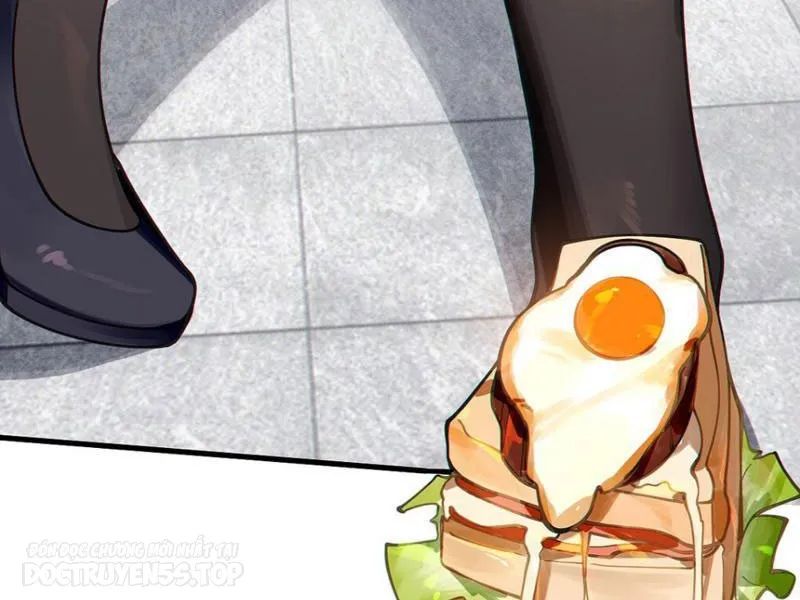 gia và nữ quỷ lấy cứng đối cứng chapter 5 71