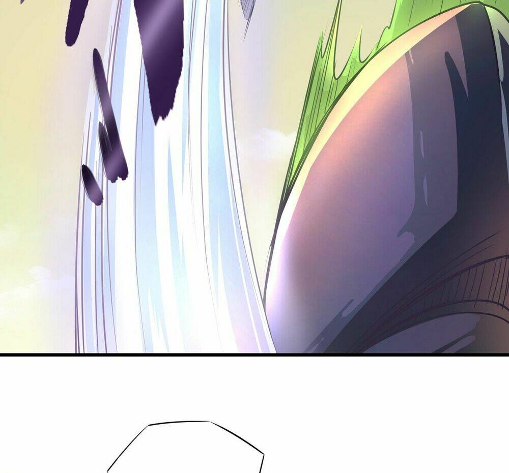 thú hồn đạo - the soul hunter chapter 4 48