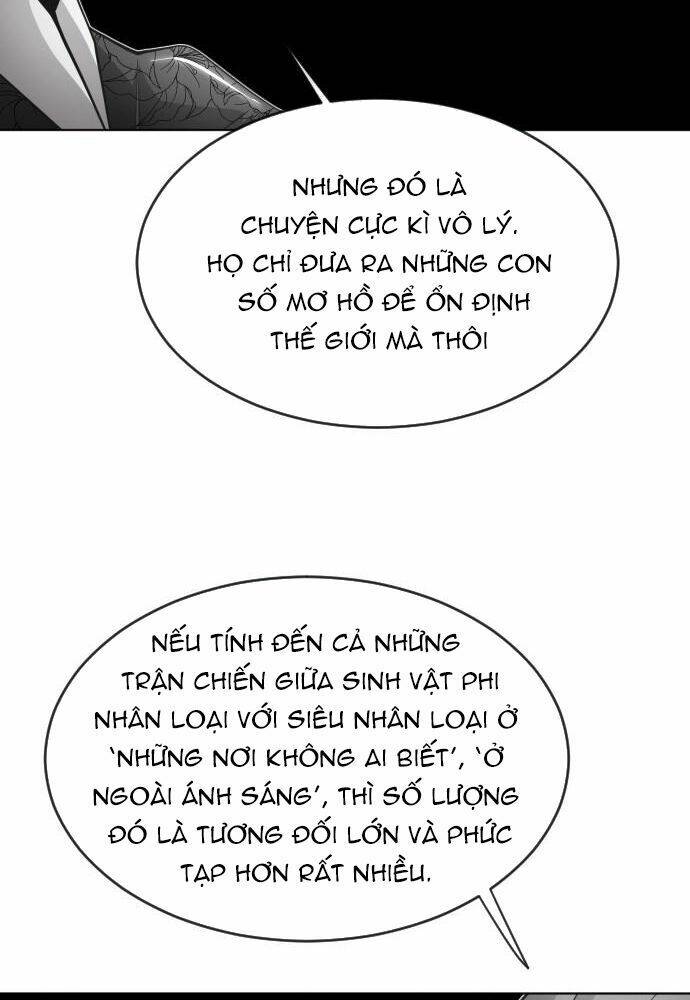 kĩ nguyên của anh hùng chapter 110 46