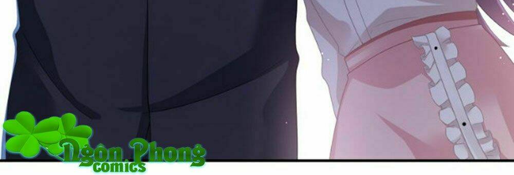 tiệm may luyến sắc chapter 14 17