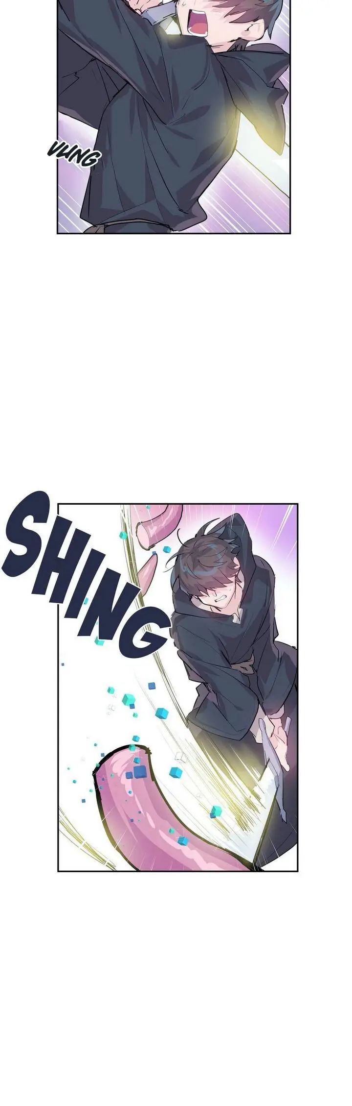 long in to lust-a-land chapter 5 10