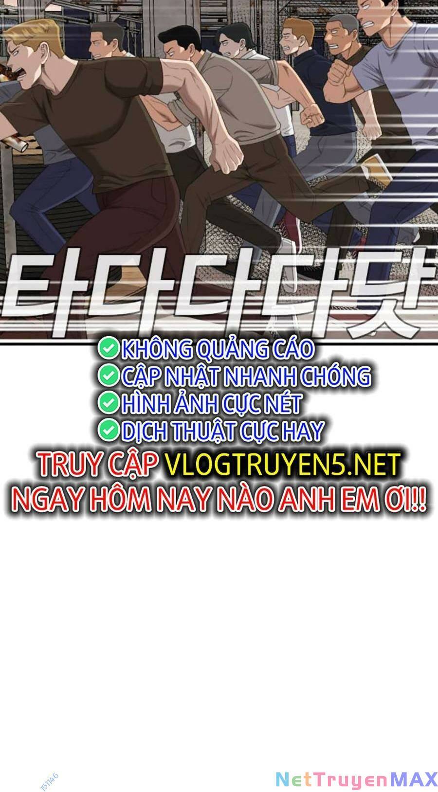 người xấu chapter 154 71