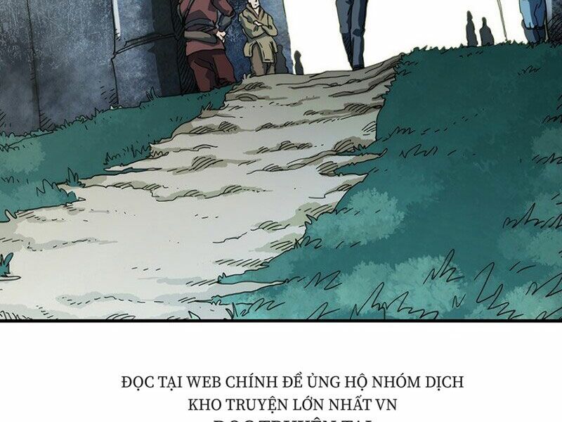 các chòm sao chỉ chú ý mình tôi chapter 12 32