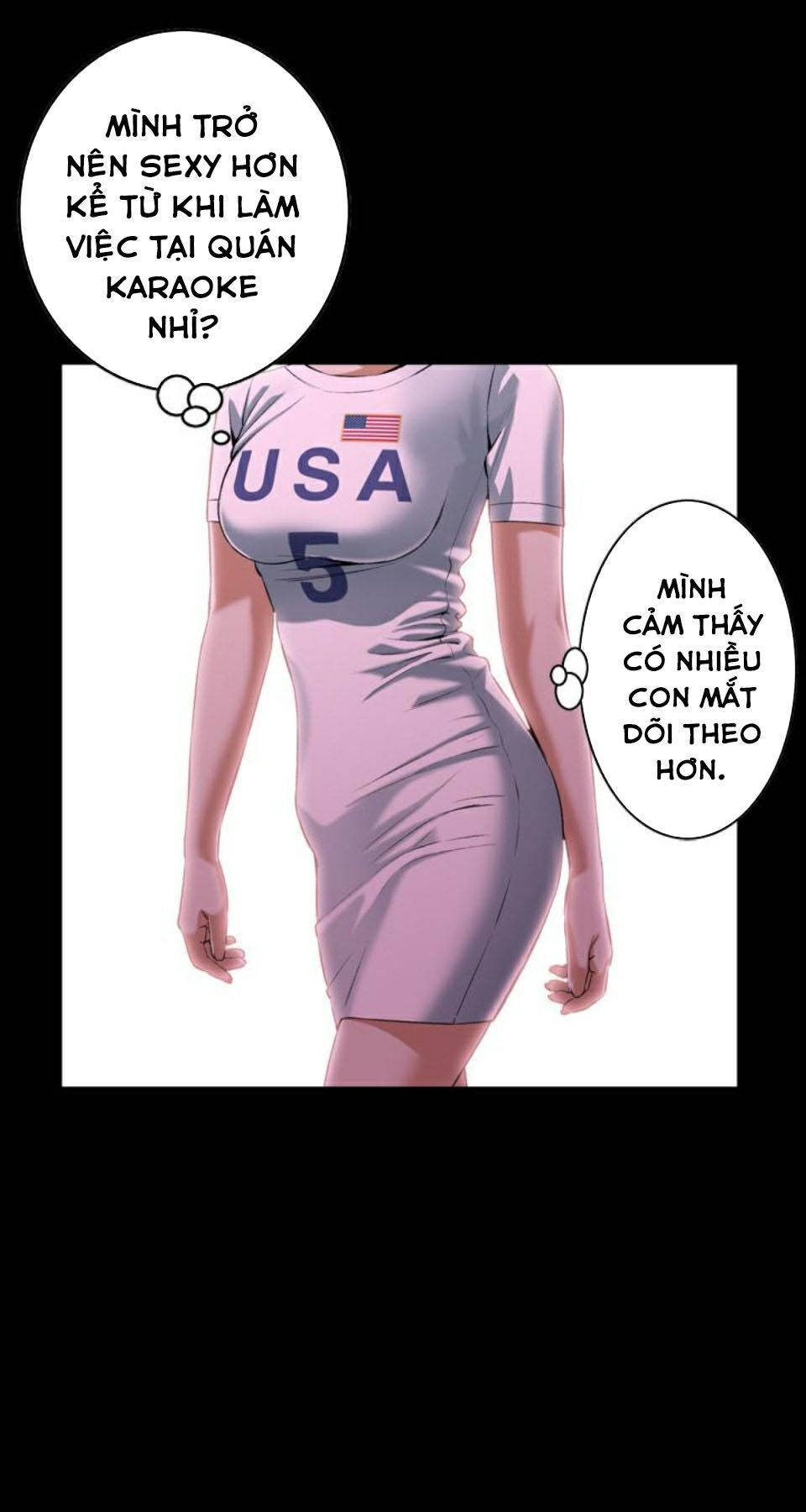 take a peek chapter 80 20