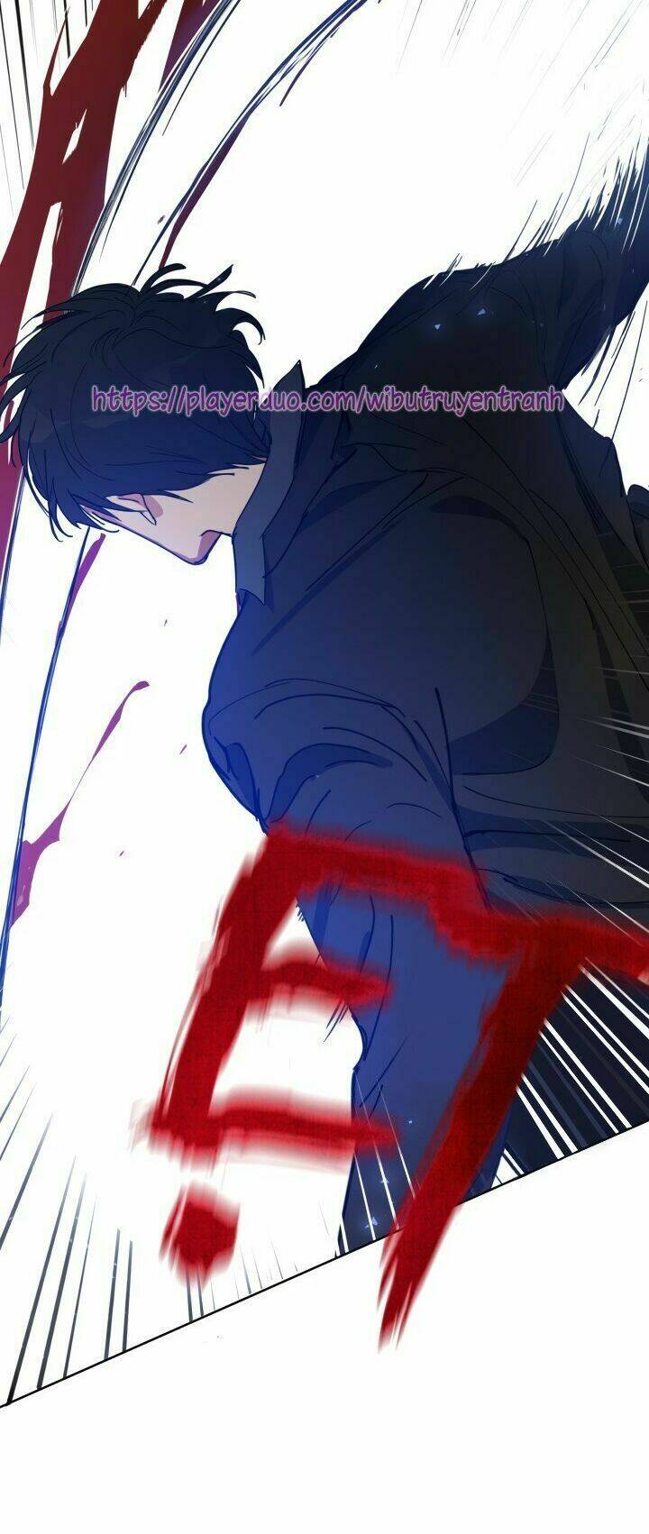 cái chết của lamia orphe chapter 23 22