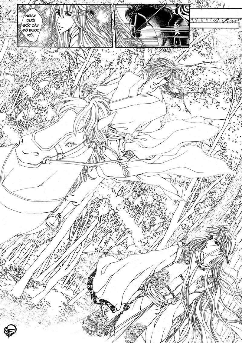 break free magazine chapter 7 164