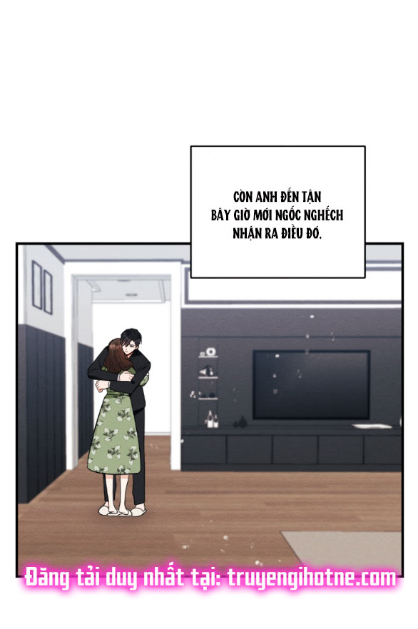 [18+] hôn nhân bị đánh cắp chapter 40.2 1