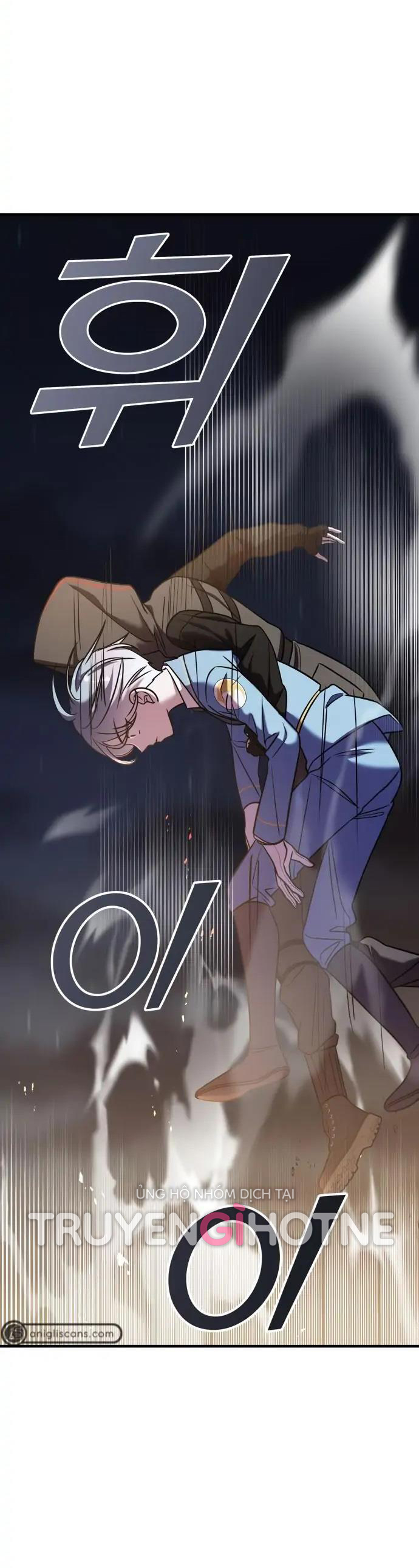 phản diện thuần túy chapter 37.2 56