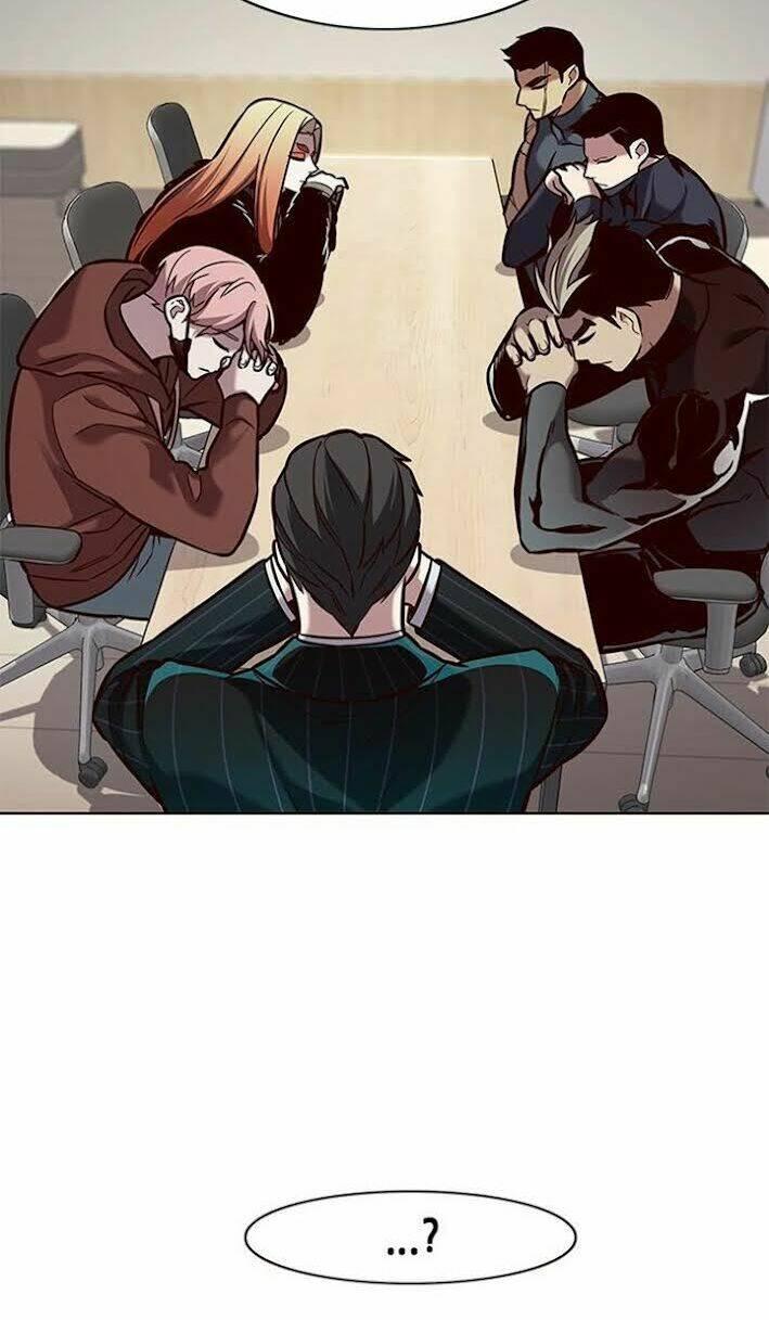 biến thân thành mèo chapter 167 10