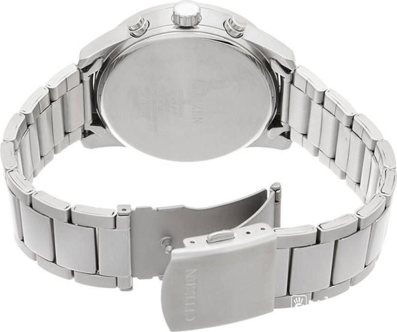 Đồng hồ nam Citizen AN8070 - Màu 53A, 53E
