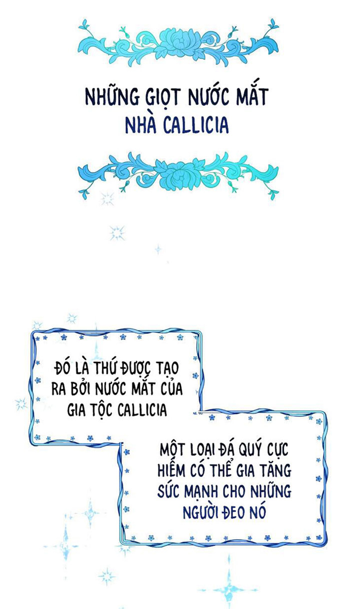 quý cô không thể chạm vào chapter 13 32