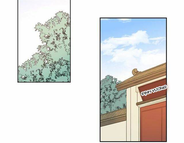 cấm động! đồ tự kỷ chapter 3.1 5