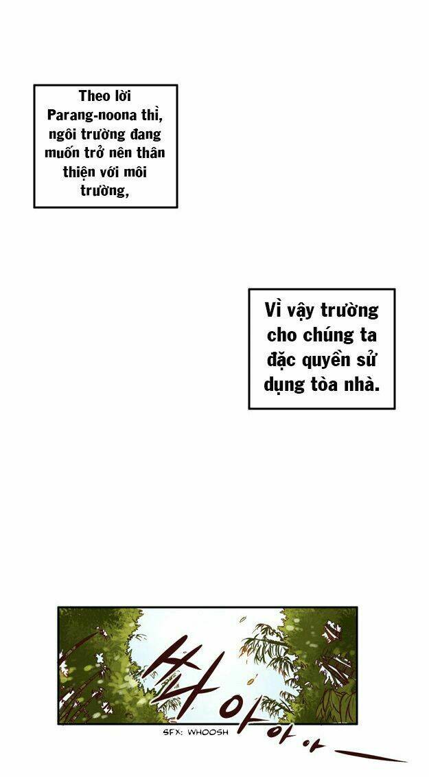 pine in the flower garden chapter 13 8