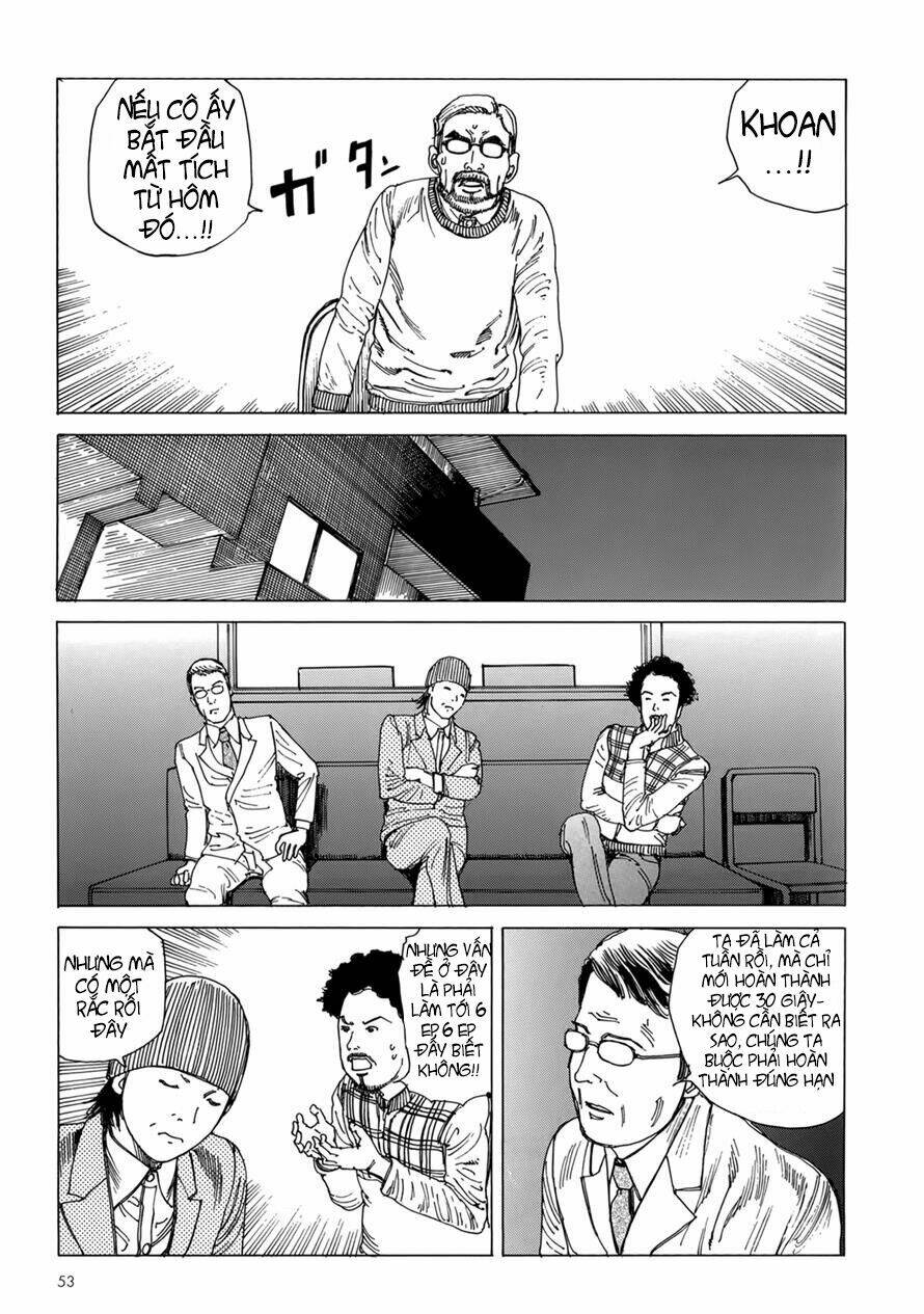 harem end chapter 2 20